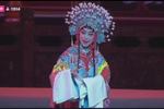 女驸马 片段
