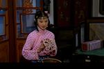 半把剪刀（1）