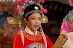 女驸马 洞房