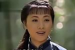 红色记忆 2