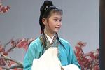 黄梅戏五女拜寿 片断 片段