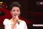 女驸马洞房 片段