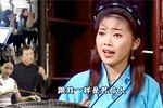 黄梅戏童养媳 7  姑娘落水公子救 愿与公子到白头 片段