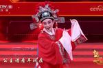 女驸马洞房 片段