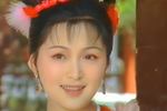狐女婴宁 片段