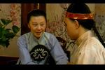 半把剪刀（5）