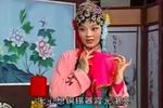 黄梅戏何氏劝姑 下  (讨嫁妆)