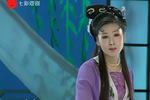 莫愁女 3