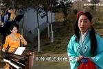 黄梅戏王小六过年 5  夫妻赌嘴烧年饭 三十晚上上公堂 片段