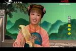 蓝桥会