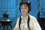 郑小姣