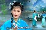 蓝桥汲水