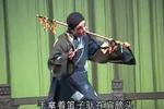 黄梅戏闹黄府
