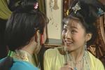 女驸马 1