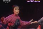 红杜鹃