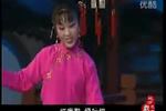 黄梅戏夫妻观灯