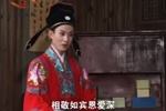 黄梅戏逼儿休妻 全集