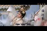 黄梅戏七仙女