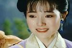 孟姜女