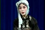 秦香莲