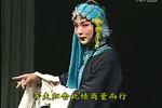 荞麦记
