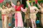半边月 全集
