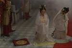 黄梅戏七仙女与董永