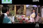 黄梅戏女巡按