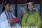 黄梅戏杜十娘 全集