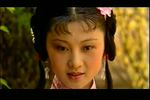 半把剪刀 全集电视版