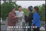 穷人自有天保佑