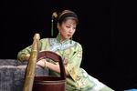 徽州女人