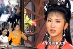 黄梅戏苏小妹 全集