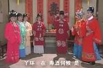 黄梅戏二十四孝 全集
