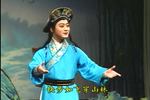 黄梅戏两代姻缘