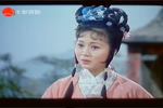 龙女