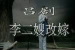 吕剧李二嫂改嫁