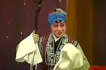吕剧罢宴 1985 年
