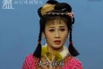 婴翠 片段