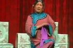 小姑贤