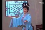 吕剧潘金莲 选段 片段