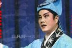 姊妹易嫁 片段