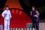刘胡兰 片段