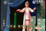 吕剧借亲