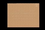 吕剧罢宴