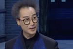 吕剧借年 马大宝喝醉了酒忙把家还 片段