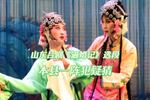 吕剧逼婚记 选段 本县一阵犯疑猜