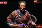 马耀南