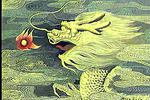 吕剧画龙点睛 全剧