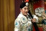 打金枝